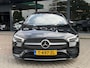 Mercedes-Benz CLA 180 AMG Line SFEERVERLICHTING | STOELVERWARMING | ACHTERUIT RIJ CAMERA | MATRIX KOPLAMPEN |