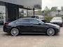 Mercedes-Benz CLA 180 AMG Line SFEERVERLICHTING | STOELVERWARMING | ACHTERUIT RIJ CAMERA | MATRIX KOPLAMPEN |