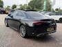 Mercedes-Benz CLA 180 AMG Line SFEERVERLICHTING | STOELVERWARMING | ACHTERUIT RIJ CAMERA | MATRIX KOPLAMPEN |