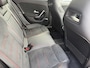 Mercedes-Benz CLA 180 AMG Line SFEERVERLICHTING | STOELVERWARMING | ACHTERUIT RIJ CAMERA | MATRIX KOPLAMPEN |