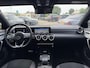 Mercedes-Benz CLA 180 AMG Line SFEERVERLICHTING | STOELVERWARMING | ACHTERUIT RIJ CAMERA | MATRIX KOPLAMPEN |