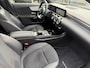 Mercedes-Benz CLA 180 AMG Line SFEERVERLICHTING | STOELVERWARMING | ACHTERUIT RIJ CAMERA | MATRIX KOPLAMPEN |