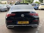 Mercedes-Benz CLA 180 AMG Line SFEERVERLICHTING | STOELVERWARMING | ACHTERUIT RIJ CAMERA | MATRIX KOPLAMPEN |