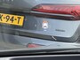 Mercedes-Benz CLA 180 AMG Line SFEERVERLICHTING | STOELVERWARMING | ACHTERUIT RIJ CAMERA | MATRIX KOPLAMPEN |