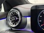 Mercedes-Benz CLA 180 AMG Line SFEERVERLICHTING | STOELVERWARMING | ACHTERUIT RIJ CAMERA | MATRIX KOPLAMPEN |