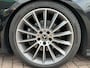 Mercedes-Benz CLA 180 AMG Line SFEERVERLICHTING | STOELVERWARMING | ACHTERUIT RIJ CAMERA | MATRIX KOPLAMPEN |