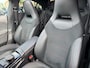 Mercedes-Benz CLA 180 AMG Line SFEERVERLICHTING | STOELVERWARMING | ACHTERUIT RIJ CAMERA | MATRIX KOPLAMPEN |