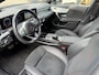 Mercedes-Benz CLA 180 AMG Line SFEERVERLICHTING | STOELVERWARMING | ACHTERUIT RIJ CAMERA | MATRIX KOPLAMPEN |