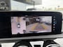 Mercedes-Benz CLA 180 AMG Line SFEERVERLICHTING | STOELVERWARMING | ACHTERUIT RIJ CAMERA | MATRIX KOPLAMPEN |
