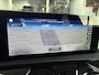 Mercedes-Benz CLA 180 AMG Line SFEERVERLICHTING | STOELVERWARMING | ACHTERUIT RIJ CAMERA | MATRIX KOPLAMPEN |