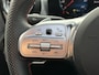 Mercedes-Benz CLA 180 AMG Line SFEERVERLICHTING | STOELVERWARMING | ACHTERUIT RIJ CAMERA | MATRIX KOPLAMPEN |