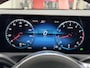Mercedes-Benz CLA 180 AMG Line SFEERVERLICHTING | STOELVERWARMING | ACHTERUIT RIJ CAMERA | MATRIX KOPLAMPEN |