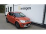 Suzuki Ignis 1.2 SH Select AUTOMAAT