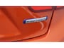 Suzuki Ignis 1.2 SH Select AUTOMAAT