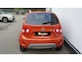 Suzuki Ignis 1.2 SH Select AUTOMAAT