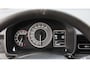 Suzuki Ignis 1.2 SH Select AUTOMAAT
