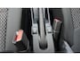 Suzuki Ignis 1.2 SH Select AUTOMAAT