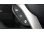 Suzuki Ignis 1.2 SH Select AUTOMAAT