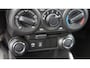 Suzuki Ignis 1.2 SH Select AUTOMAAT