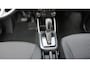 Suzuki Ignis 1.2 SH Select AUTOMAAT