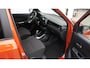 Suzuki Ignis 1.2 SH Select AUTOMAAT