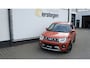 Suzuki Ignis 1.2 SH Select AUTOMAAT