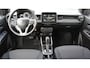 Suzuki Ignis 1.2 SH Select AUTOMAAT