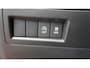 Suzuki Ignis 1.2 SH Select AUTOMAAT