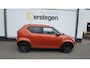 Suzuki Ignis 1.2 SH Select AUTOMAAT