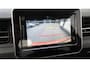 Suzuki Ignis 1.2 SH Select AUTOMAAT