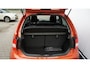Suzuki Ignis 1.2 SH Select AUTOMAAT