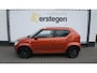 Suzuki Ignis 1.2 SH Select AUTOMAAT