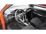 Suzuki Ignis 1.2 SH Select AUTOMAAT