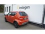 Suzuki Ignis 1.2 SH Select AUTOMAAT