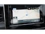 Suzuki Ignis 1.2 SH Select AUTOMAAT