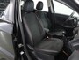 Ford EcoSport 1.0 EcoBoost ST-Line Black | Trekhaak | Winterpakket | B&O | Keyless Go | Parkeercamera | Navigatie | Cruise Control |