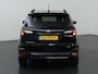 Ford EcoSport 1.0 EcoBoost ST-Line Black | Trekhaak | Winterpakket | B&O | Keyless Go | Parkeercamera | Navigatie | Cruise Control |