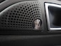 Ford EcoSport 1.0 EcoBoost ST-Line Black | Trekhaak | Winterpakket | B&O | Keyless Go | Parkeercamera | Navigatie | Cruise Control |