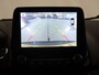 Ford EcoSport 1.0 EcoBoost ST-Line Black | Trekhaak | Winterpakket | B&O | Keyless Go | Parkeercamera | Navigatie | Cruise Control |