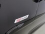 Ford EcoSport 1.0 EcoBoost ST-Line Black | Trekhaak | Winterpakket | B&O | Keyless Go | Parkeercamera | Navigatie | Cruise Control |