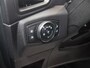 Ford EcoSport 1.0 EcoBoost ST-Line Black | Trekhaak | Winterpakket | B&O | Keyless Go | Parkeercamera | Navigatie | Cruise Control |