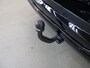 Ford EcoSport 1.0 EcoBoost ST-Line Black | Trekhaak | Winterpakket | B&O | Keyless Go | Parkeercamera | Navigatie | Cruise Control |