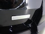 Ford EcoSport 1.0 EcoBoost ST-Line Black | Trekhaak | Winterpakket | B&O | Keyless Go | Parkeercamera | Navigatie | Cruise Control |