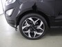 Ford EcoSport 1.0 EcoBoost ST-Line Black | Trekhaak | Winterpakket | B&O | Keyless Go | Parkeercamera | Navigatie | Cruise Control |