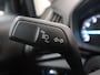 Ford EcoSport 1.0 EcoBoost ST-Line Black | Trekhaak | Winterpakket | B&O | Keyless Go | Parkeercamera | Navigatie | Cruise Control |