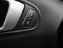 Ford EcoSport 1.0 EcoBoost ST-Line Black | Trekhaak | Winterpakket | B&O | Keyless Go | Parkeercamera | Navigatie | Cruise Control |