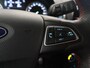 Ford EcoSport 1.0 EcoBoost ST-Line Black | Trekhaak | Winterpakket | B&O | Keyless Go | Parkeercamera | Navigatie | Cruise Control |