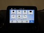 Ford EcoSport 1.0 EcoBoost ST-Line Black | Trekhaak | Winterpakket | B&O | Keyless Go | Parkeercamera | Navigatie | Cruise Control |