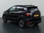 Ford EcoSport 1.0 EcoBoost ST-Line Black | Trekhaak | Winterpakket | B&O | Keyless Go | Parkeercamera | Navigatie | Cruise Control |