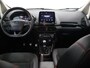 Ford EcoSport 1.0 EcoBoost ST-Line Black | Trekhaak | Winterpakket | B&O | Keyless Go | Parkeercamera | Navigatie | Cruise Control |